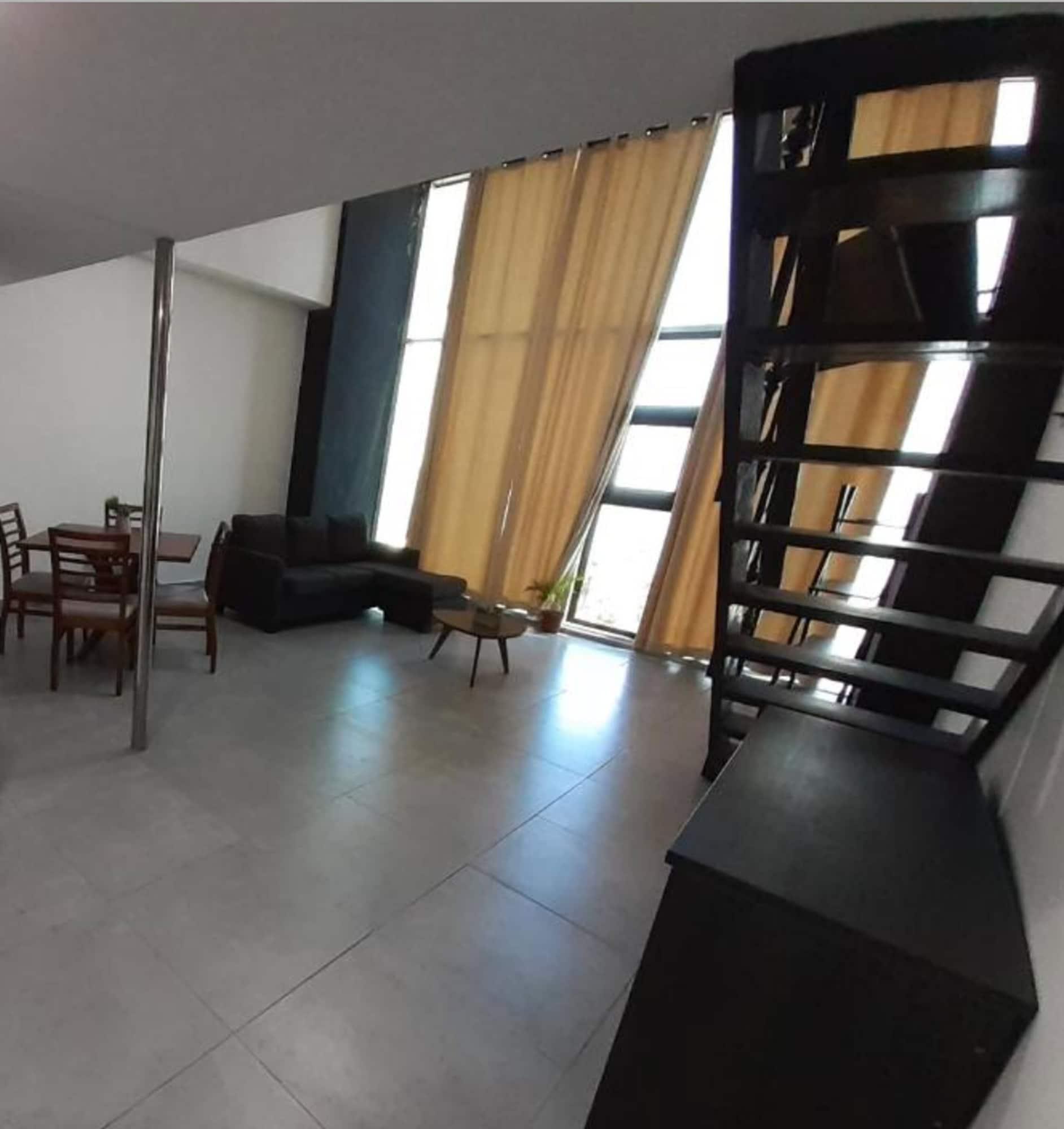 Innfiniti Hotel & Suites Panama City Ngoại thất bức ảnh