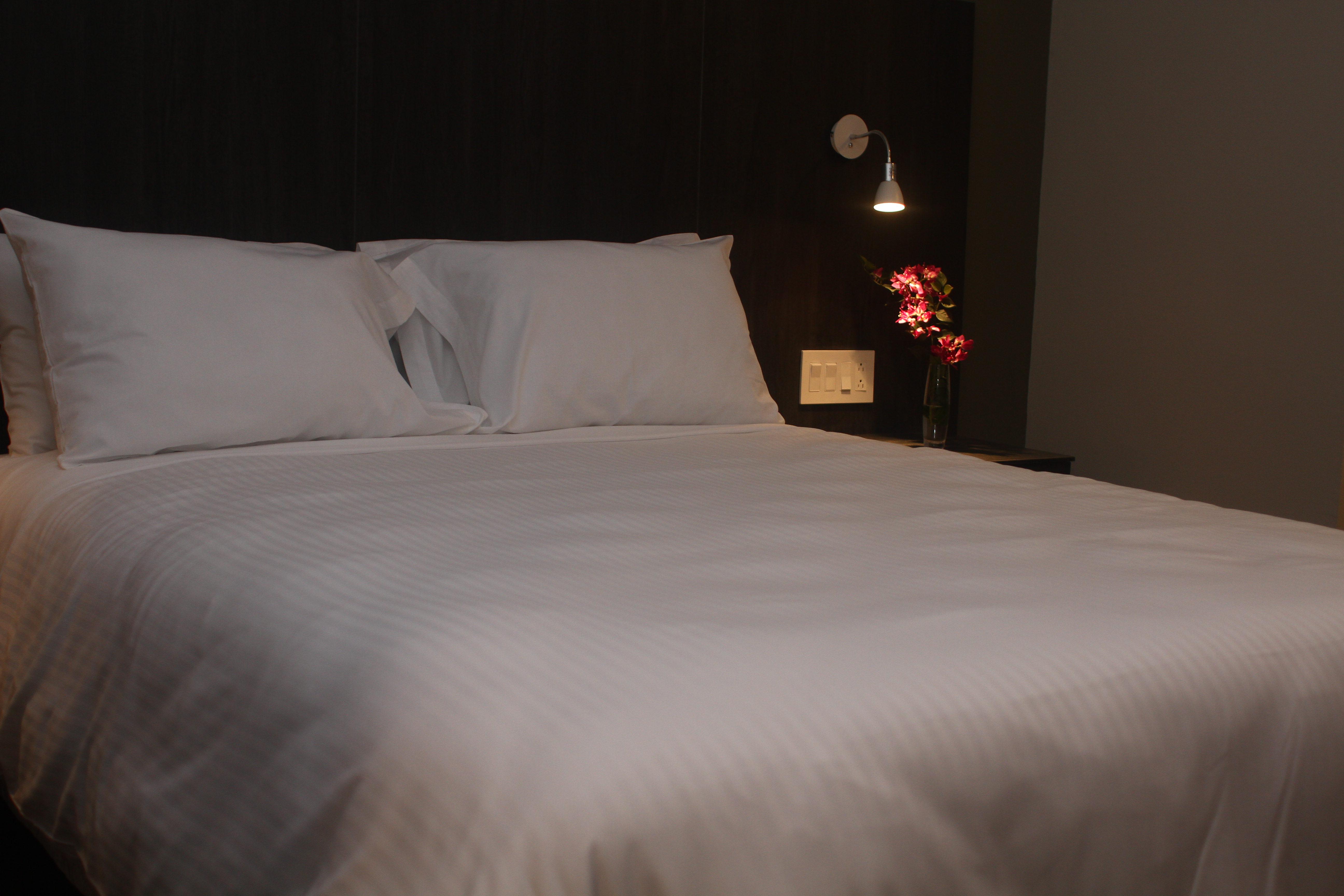 Innfiniti Hotel & Suites Panama City Ngoại thất bức ảnh